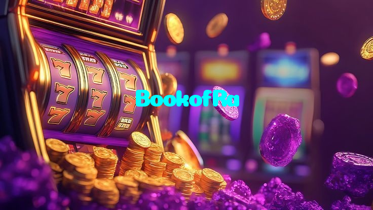 BookofRa