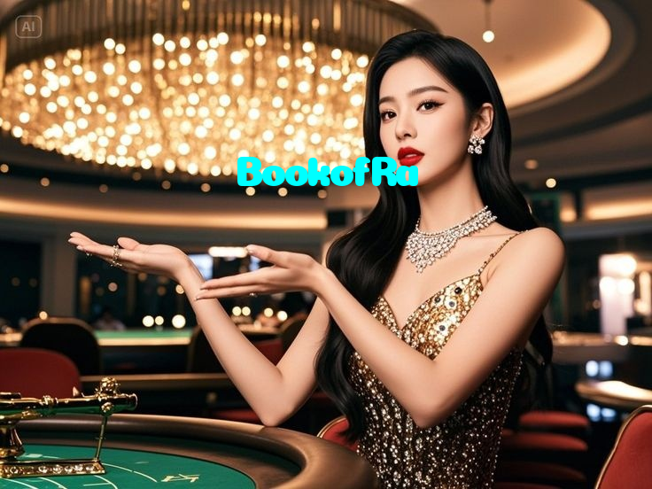 available types of BookofRa bet including pre-match live express and system bets