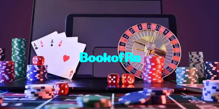 BookofRa