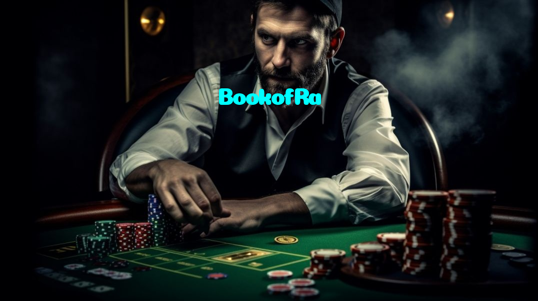 BookofRa خوش آمدید بونس +600% پیشکش موبائل ایپ کے پروموشن سیکشن میں دکھائی دیتی ہے۔