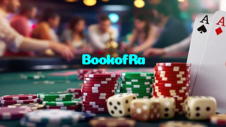 making first deposit on BookofRa website using local payment methods in Pakistan