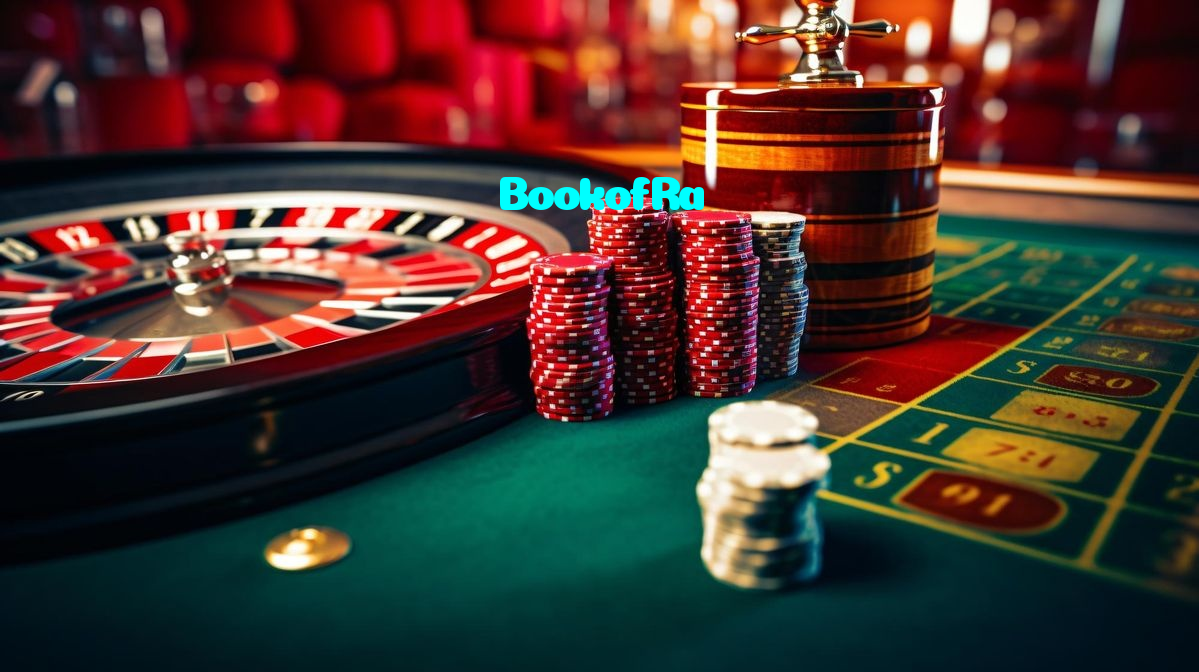 available types of BookofRa bet including pre-match live express and system bets