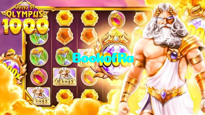 پوکر پریمیئم لیول میں بیٹنگ اور پرو ہینڈ اوڈز