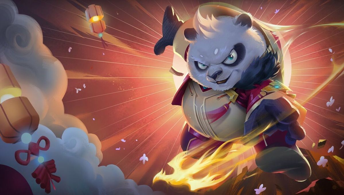 BookofRa پاکستان ریئل منی گیمز