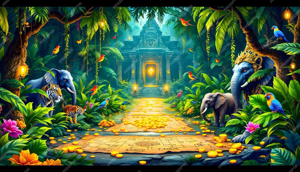 BookofRa پاکستان ریئل منی گیمز